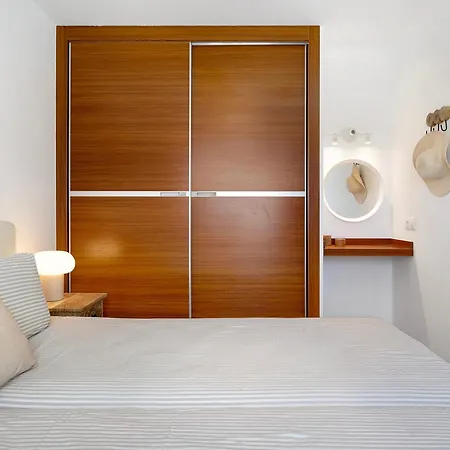 Villa Luce *
